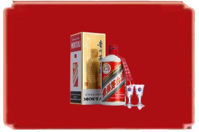 锦州烟酒回收_副本.jpg